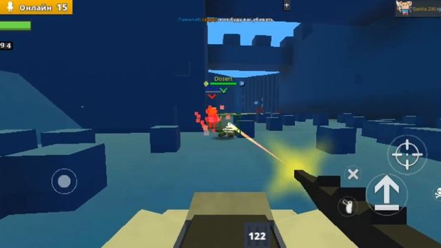 89268c88b03aea88912ab4cd532f160c