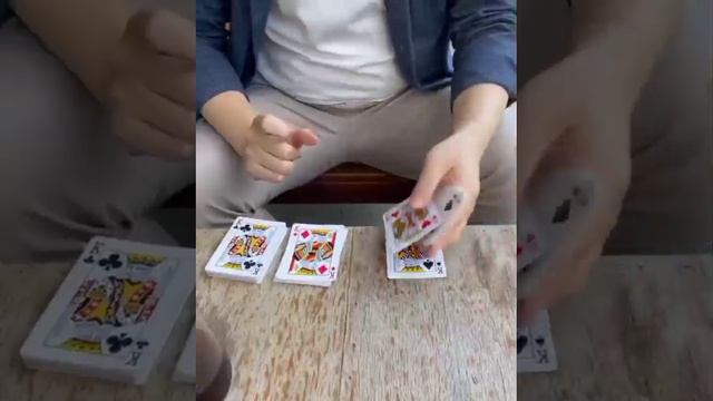 Александр Гончаров