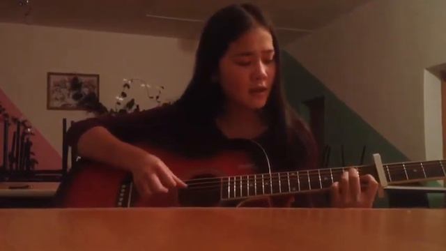 A1e36d07e6afd309502da61db80d5527