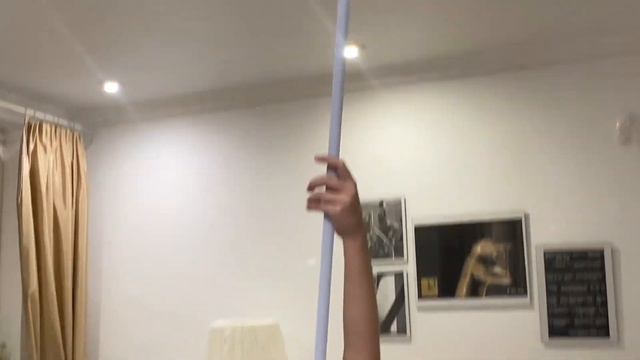 28. начало февраля | обычные будни в университете