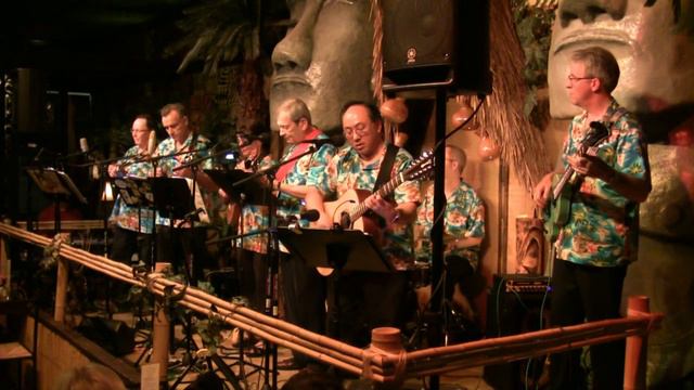 I'm Pau (10-24-2012)