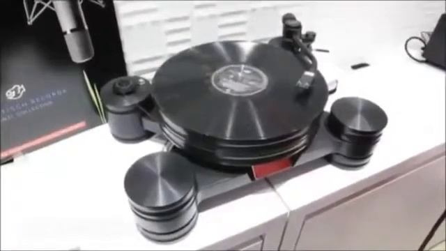 Initial D - Running In The 90's Lossless