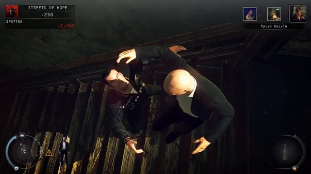 Aae509d4b570d25823f186cbfe866d7c