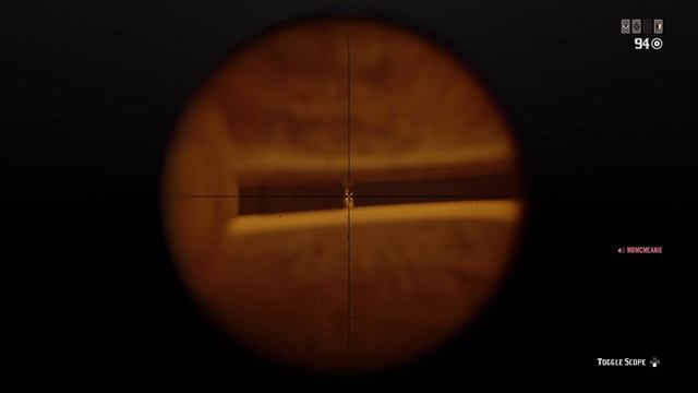 How To Remove Wall Breach Fags