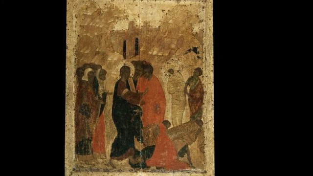 A2e90b59e1bbded84a42d123afaf1bbd