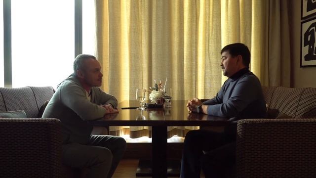 МАРГУЛАН СЕЙСЕМБАЕВ. Бизнесмен. Человек. Спекулянт. | BigMoney #77