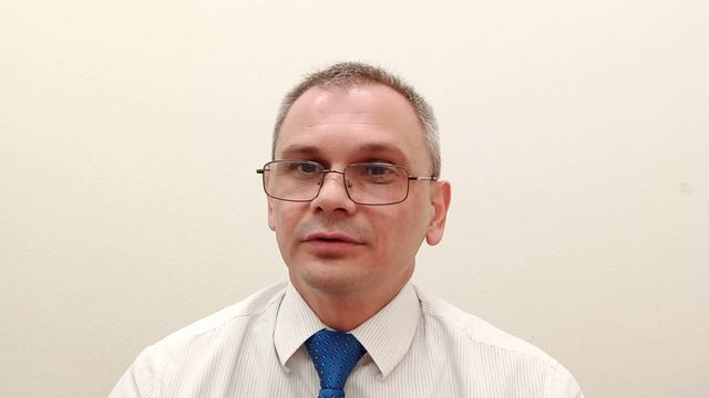 37eea21bba4a3e8e5f69d5e72a3ec27a