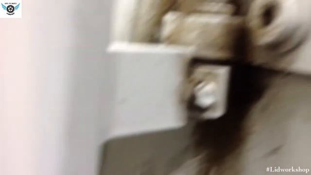 Ремонт на небольшой бюджет