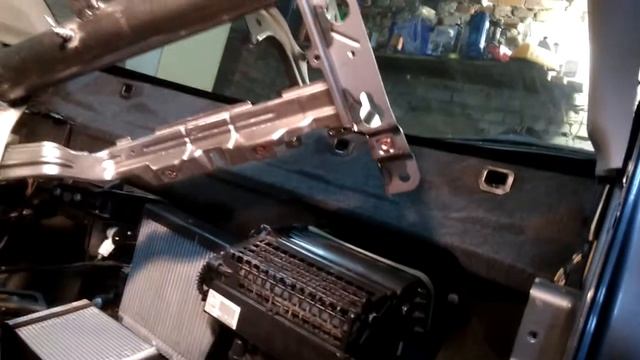 Дом, вдохновленный комфортной эстетикой