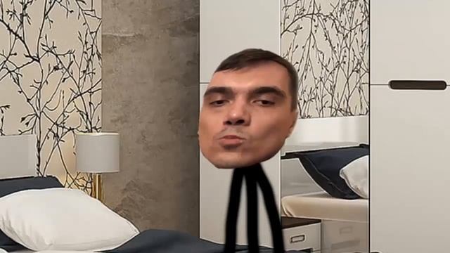 ИСТОРИЯ САЛАВАТА