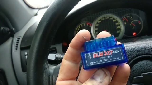 Идеи для минималистичного интерьера: творческие подходы к оформлению жилых помещений