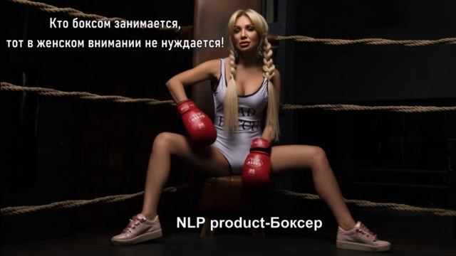 58b0c1fac58c659ae26eff4cbb06717b