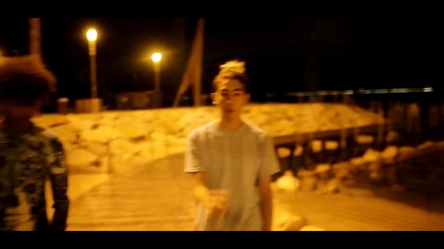 ¥ LuvResval  - 7 Vies