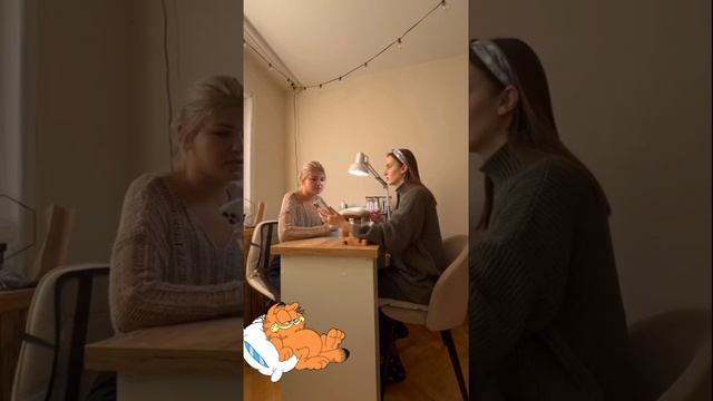 A5a7ee8b1cf1d88e5c25b42cca22c443