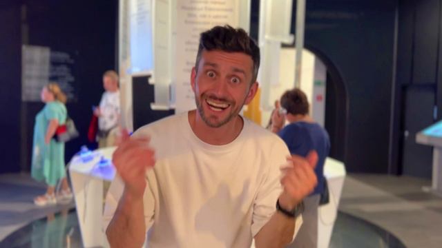 9d368fd9e0206c4998e6e5d8f890fc2c