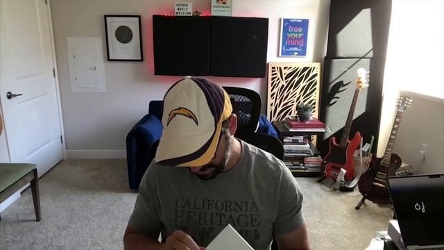 65f5e9efe3d94c508de1d7d7022739f8