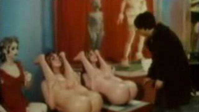 569a73a28bf69f2032490f1cf11b4ac9