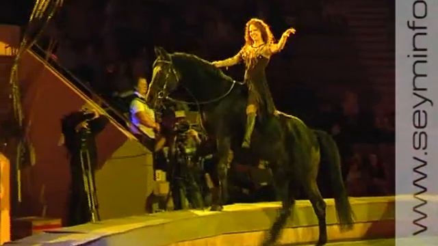 823181294661ed24d8fa29dcc4d3e524