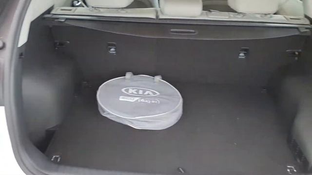 182D12130 - 2018 Kia Niro PHEV 5DR AUTO 24,900