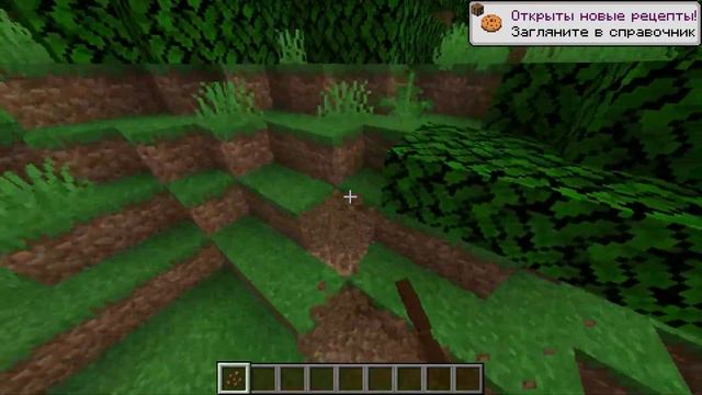 E359e12b07572260f6de4934125314e0