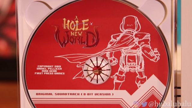 7303155696920c25a4f048bd1d1949e3