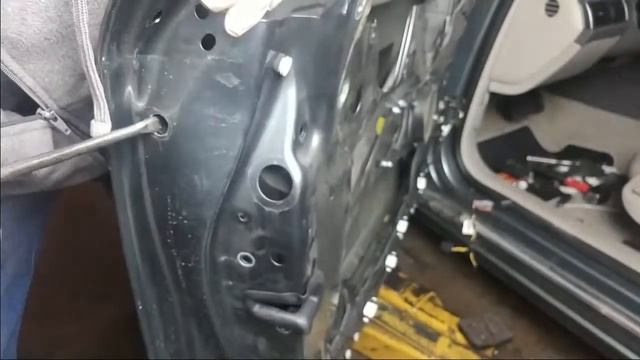 СтройНастольгия