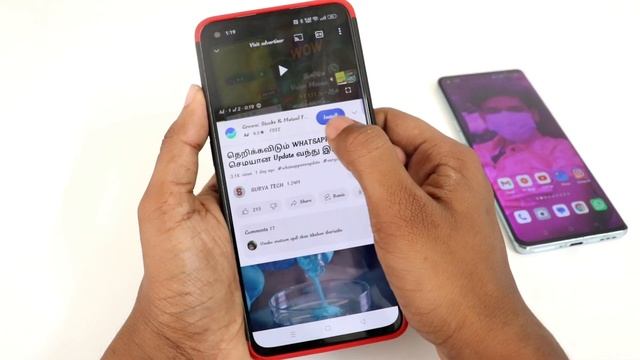 STOP?பணண இத பணணஙக..Call Recording Without Alert in Any Android Phone  How To Stop Call Record