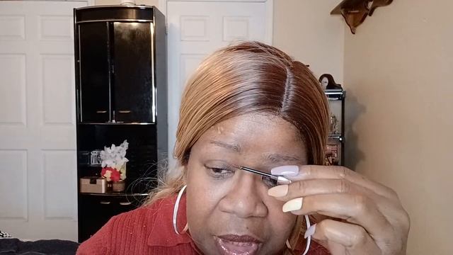 Fe0cd36eddb7cf41f7699719ee0dd1e9