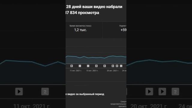 2f216d8adb1fbe2d2630c657c26cc40d