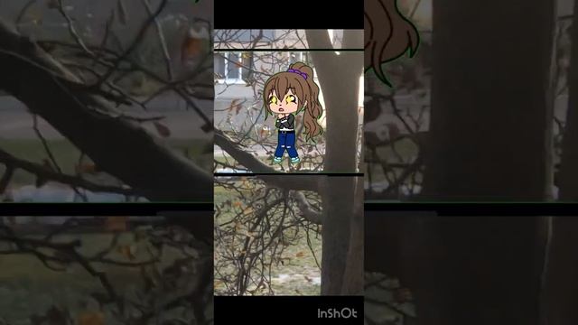 Настя я старалась как могла????!!!