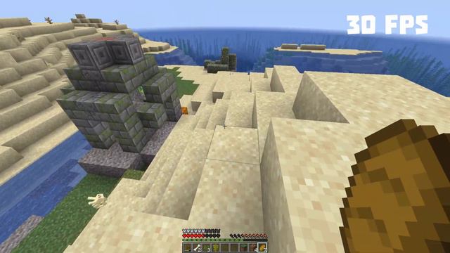 38d71671a6f66fe29aaed0ca56da848a