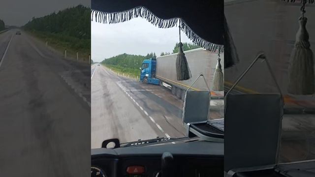 ДДТ ты не один музончик