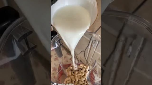 2268bfc452e0fa71313e0129449776f7