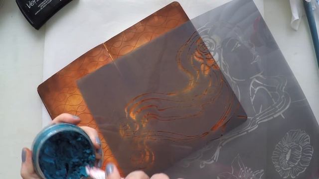 9c77427e93bda8889616bff4f2740e45