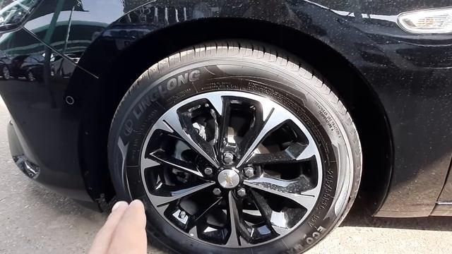 GENTRA SINDI ! MONZA KELDI. SERGELI MOSHINA BOZORI 2023 NARXLARI