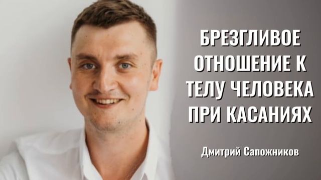 B7e889edcd26136e7db4ee5949a2b2ae