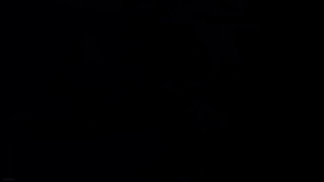 Dernire Danse  Book Of The Atlantic.mp4