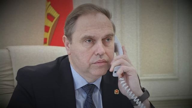 Кто на первом месте? Самые нелюбимые чиновники Беларуси | ТОП-5