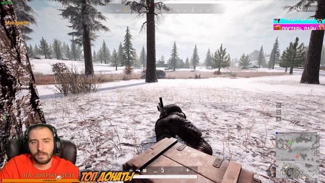 ИЩЕМ ШКОЛЬНИКОВ В CS GO \ Counter-Strike: Global Offensive