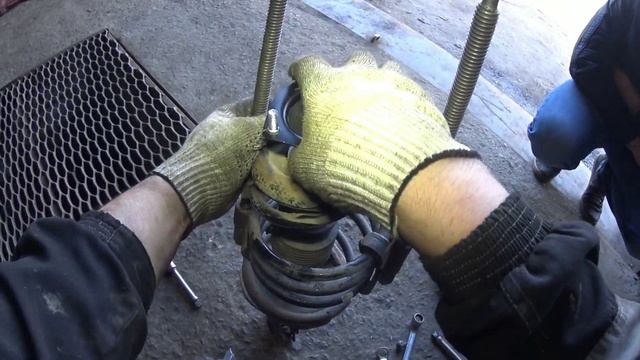 Ремонт с Характером