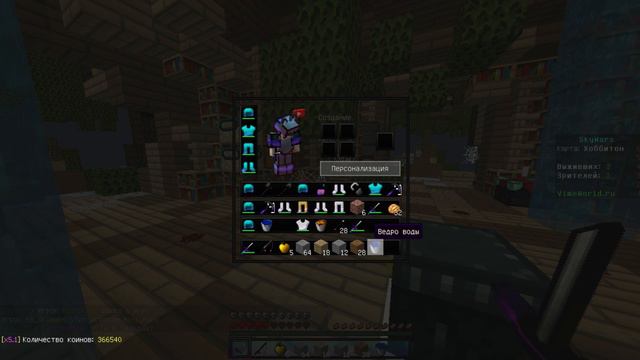 4a925fbc99c14d1551a377411d5be46a