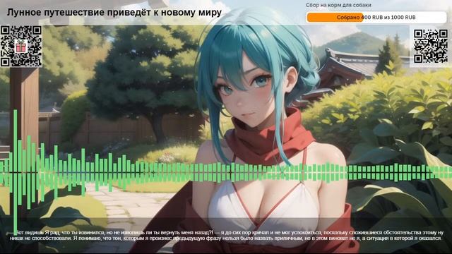 Ad25ff60e876b300717ed644e48da0ef