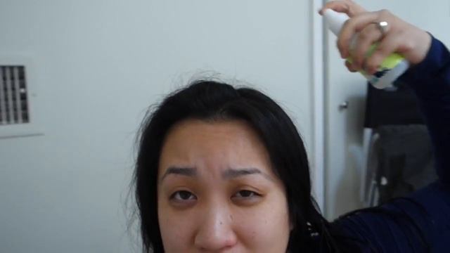 Worth It?! $400 Dyson Hair Dryer + GRWM