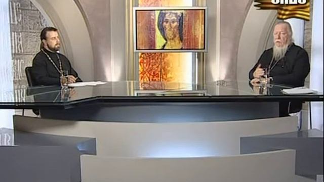 Почему мало уделяется внимания заботе о животных?