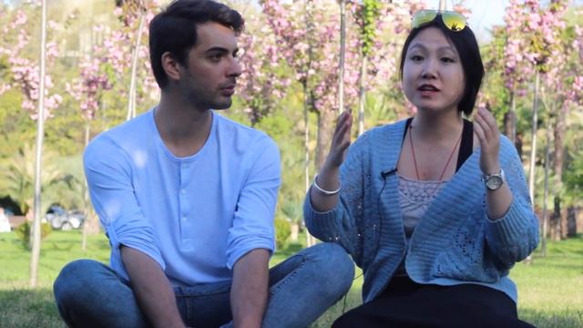 13b1202f80667409e5ae0802df9198d1