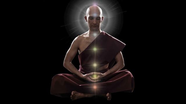 Музыка для медитации