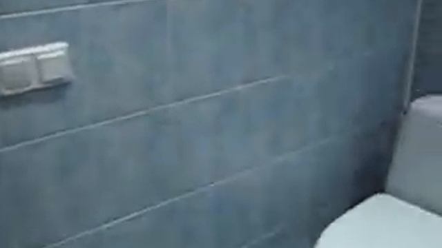 Сдается пр-т.Голосеевсий 25.2-х комнатная квартира.