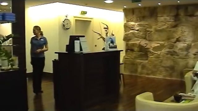 МИРОВОЙ ВОЯЖ 1602. Швейцария. Горные лыжи. Сан Моритц.