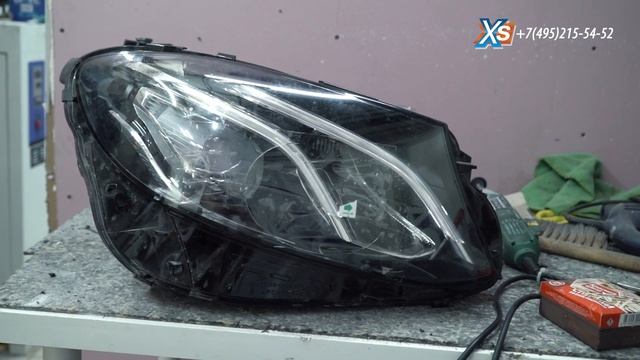 Уборка и творчество