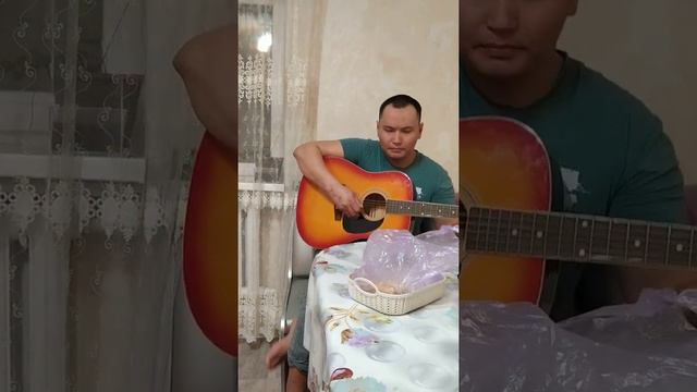 Рецепты успеха